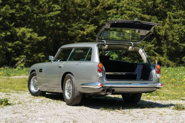 441a9b55-1965-aston-martin-db5-shooting-brake-by-radford-31-768x512.jpg