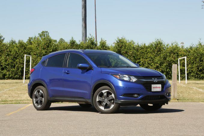 مصاريف التأمين