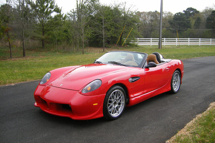 علامات سيارات