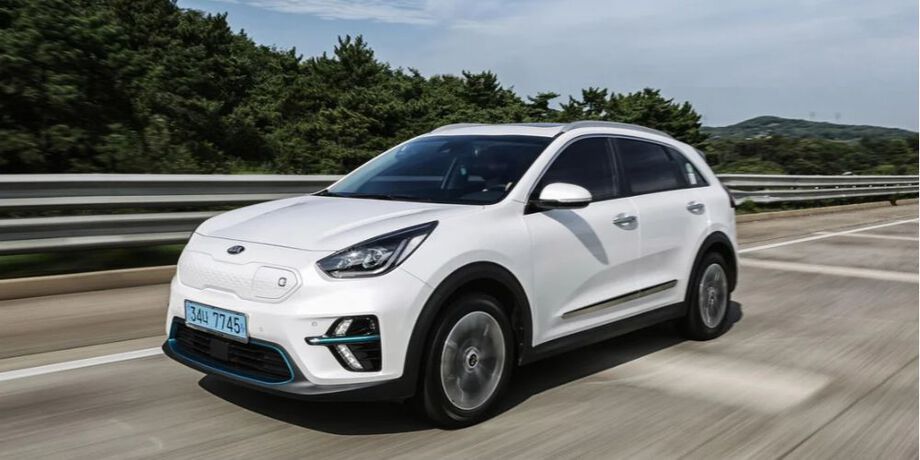 أفضل السيارات