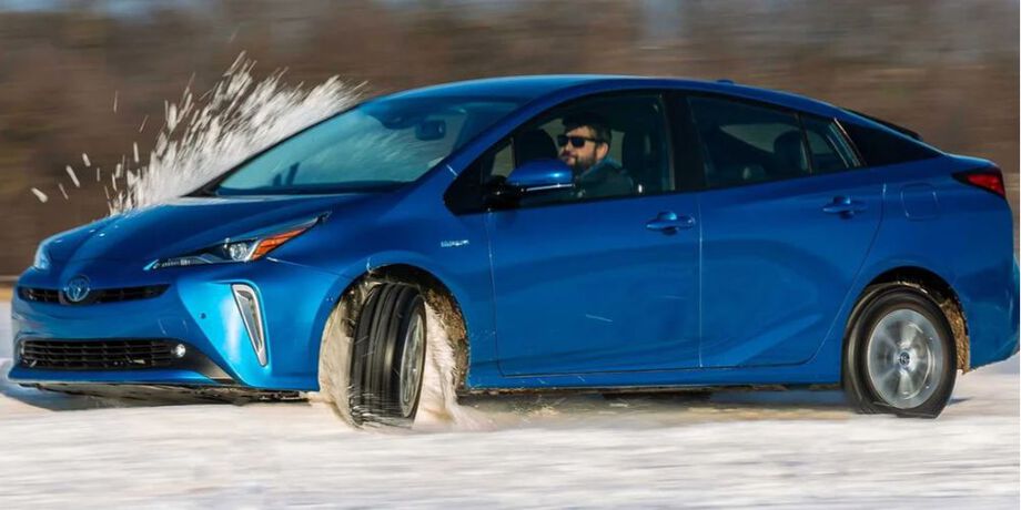 أفضل السيارات