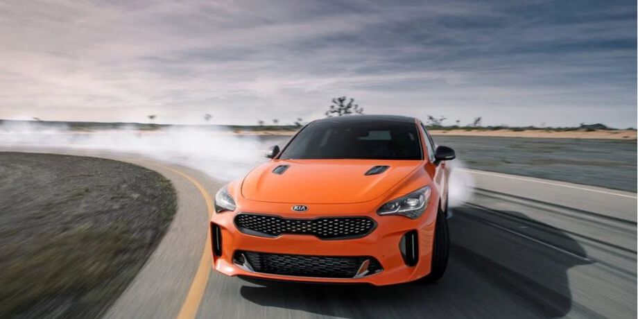 مميزات وعيوب