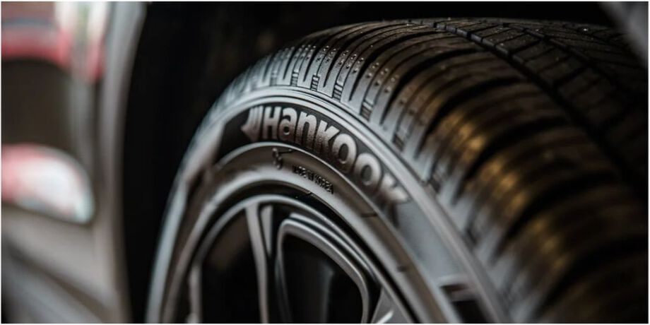 سيارة مستعملة