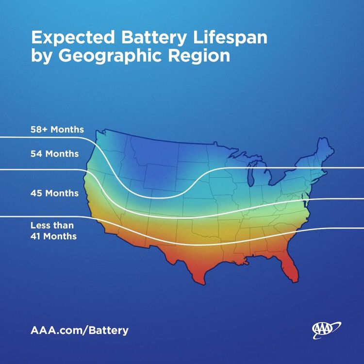معلومات خاطئة