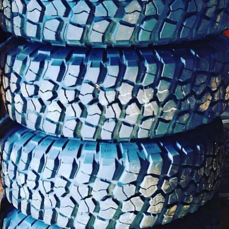 تسريبات الاطارات