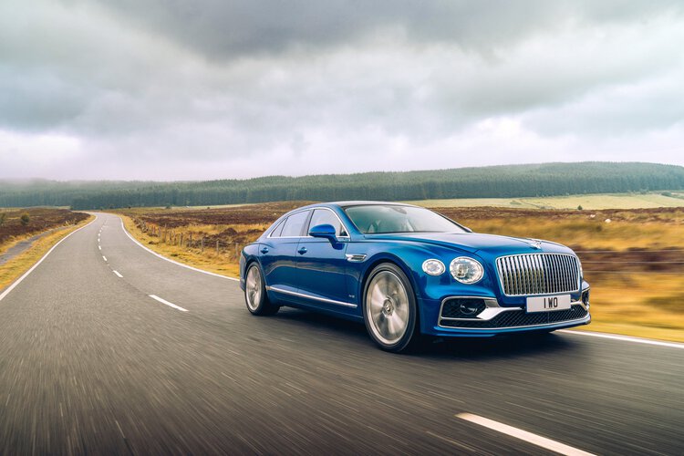 7a53d7d1-bentley-wings-06.jpg