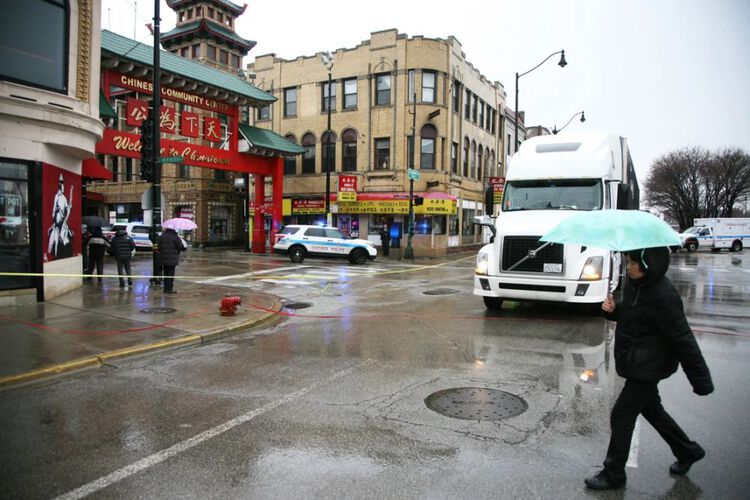 معلومات هامة