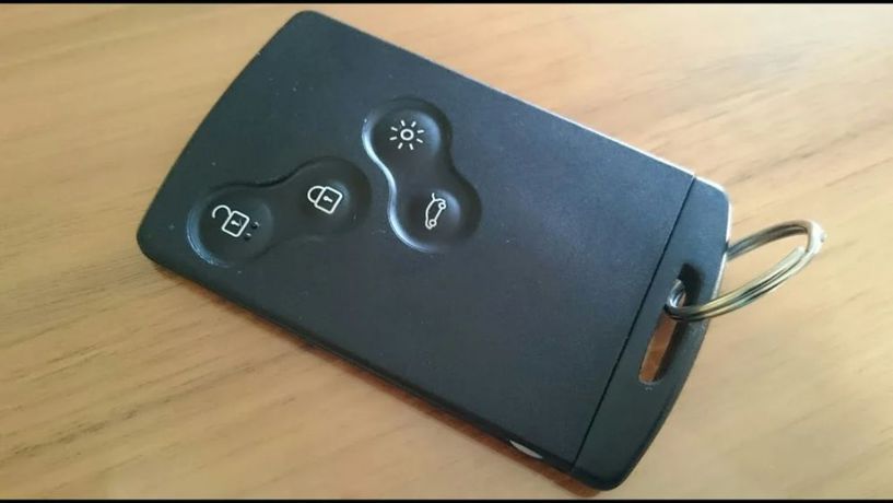 مفاتيح سيارات يجب الابتعاد عنها بسبب مدى قلة جاذبيتها