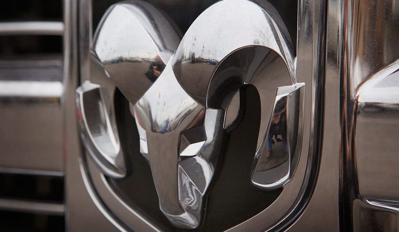 اسرع دودج رام تم إنتاجها في التاريخ .. من هي؟