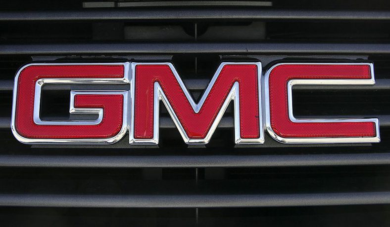 بيك اب جمس الأسرع بتاريخها هي واحدة من أندر السيارات