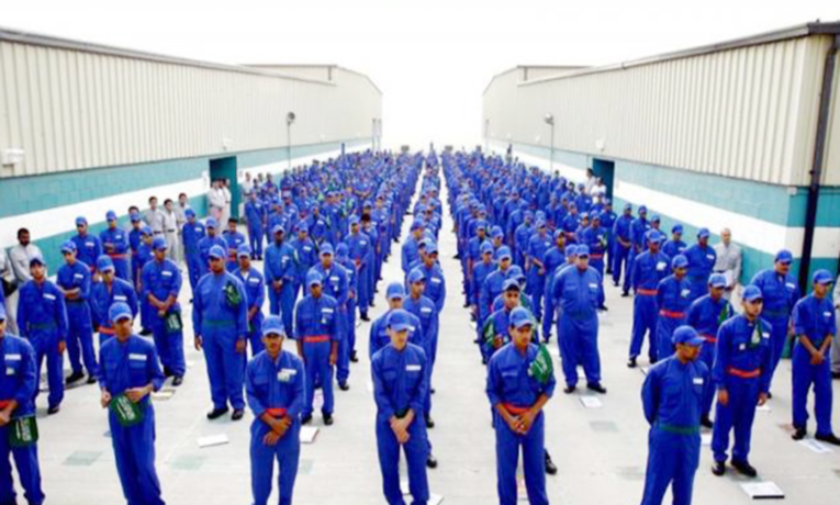 مذكرة تفاهم لتوفير الدعم لـ3 سنوات للمعهد السعودي الياباني للسيارات