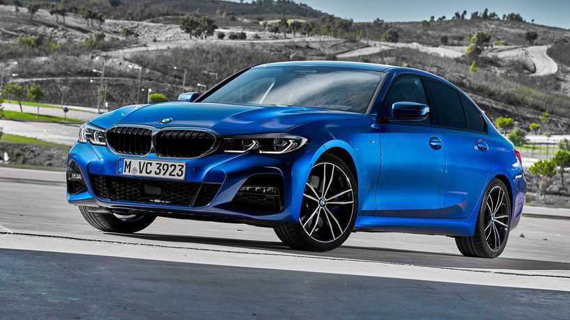 تقنيات السيارات