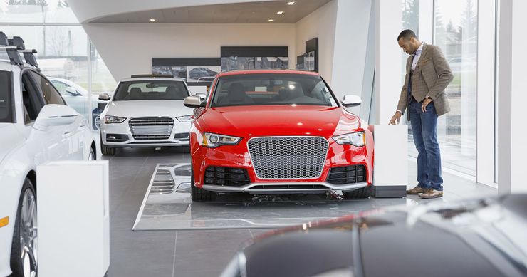 أهم الأسئلة