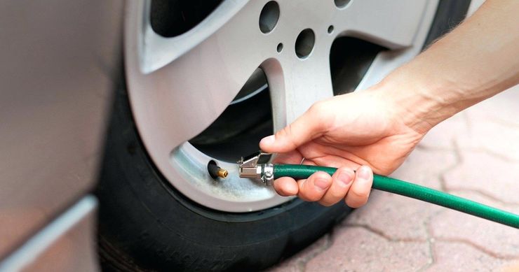 أهم الفوارق