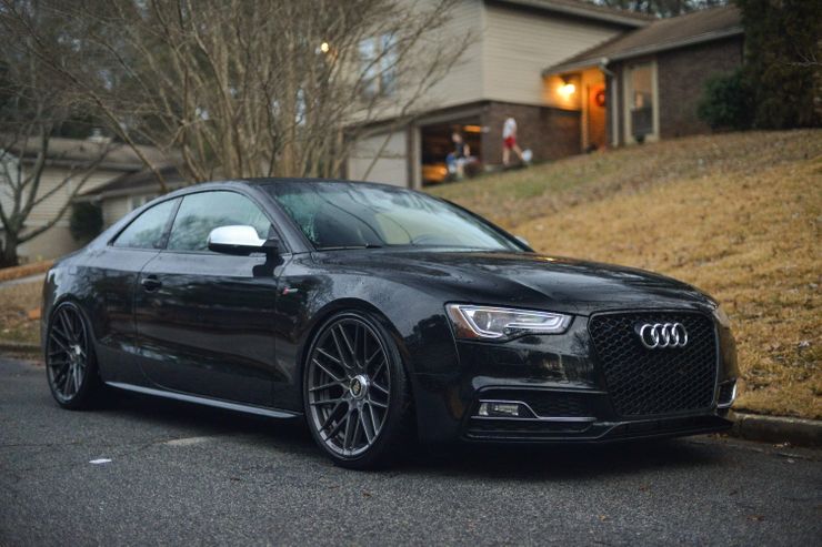 سيارات رياضية كلاسيكية