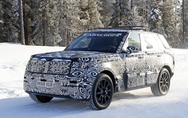 2022-range-rover-sport-1-1024x647.jpg