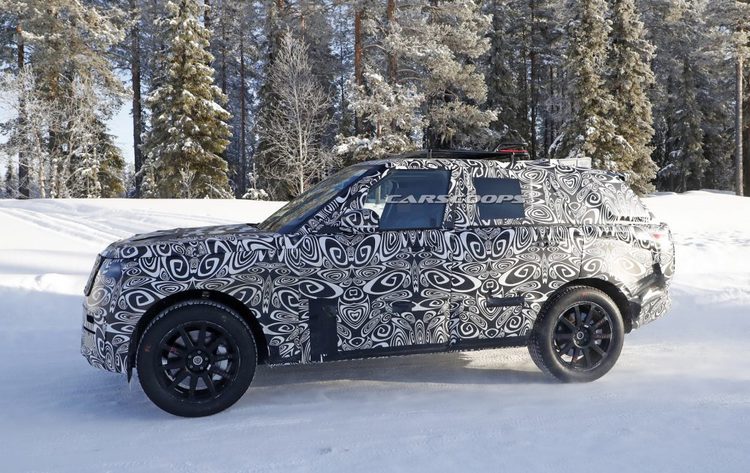2022-range-rover-sport-11-1024x646.jpg