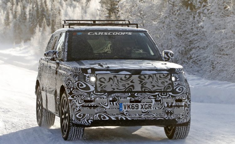 2022-range-rover-sport-6-750x460.jpg