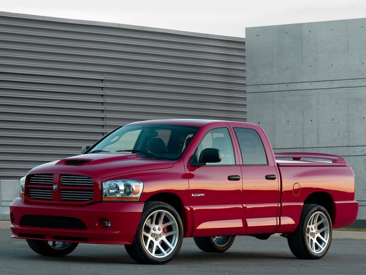 سيارات بيك اب