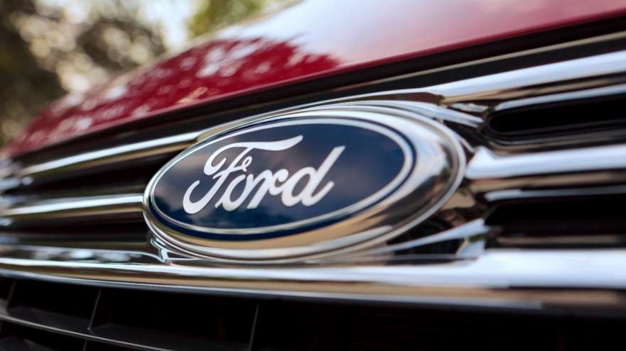 غلق مؤقت اليوم لشركات شيري وفورد وسوبارو في السعودية