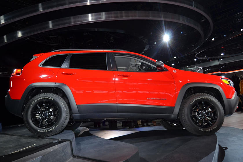 إلغاء معرض ديترويت للسيارات 2020 بسبب فيروس كورونا