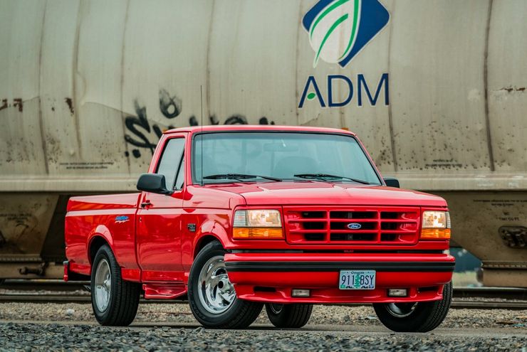 سيارات بيك اب