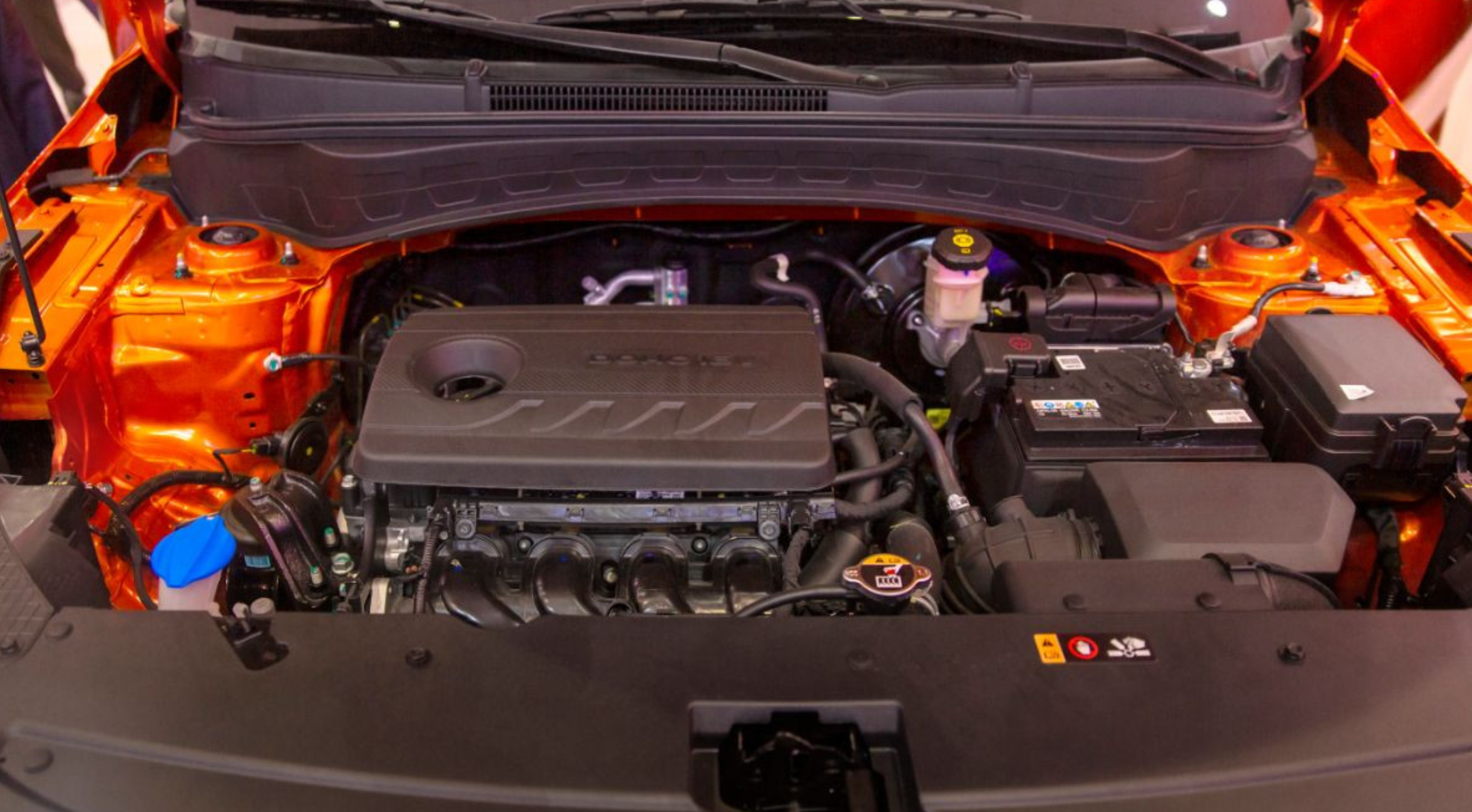 كيا سيلتوس 2022