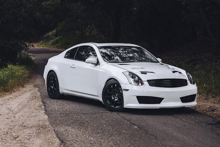 سيارات رخيصة