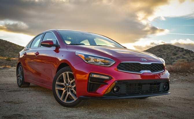 السيارات الأفضل بالجودة