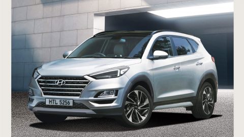 نصائح هيونداي السعودية لحماية السيارات خلال فترة الحظر