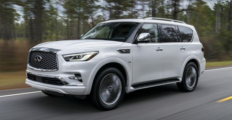 سيارات بيك اب