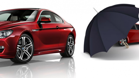 نصائح جمعية حماية المستهلك للحفاظ على السيارات بسبب عدم استخدامها