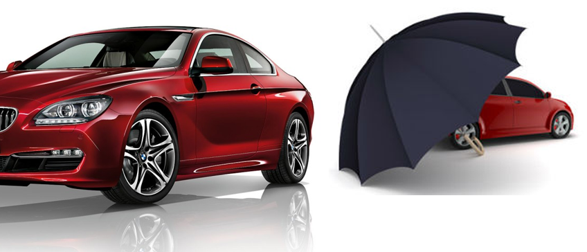 نصائح جمعية حماية المستهلك للحفاظ على السيارات بسبب عدم استخدامها