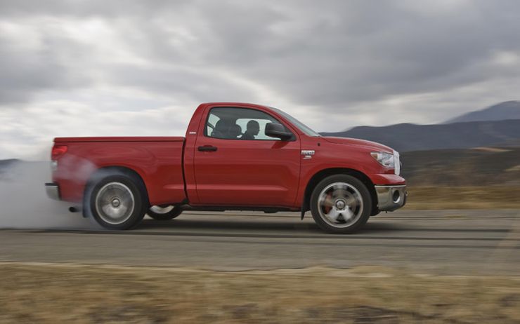 سيارات بيك اب