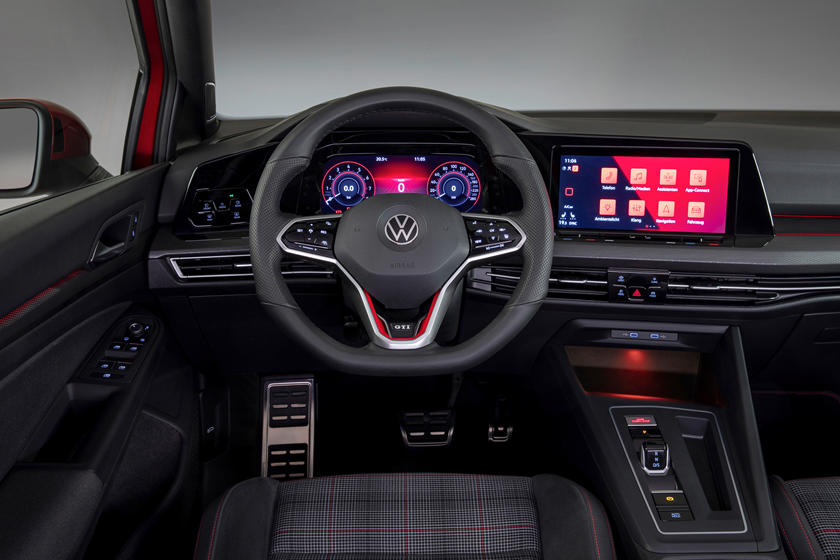 فولكس فاجن تؤكد أن التصميم الرقمي يغير مستقبل تصميم السيارات