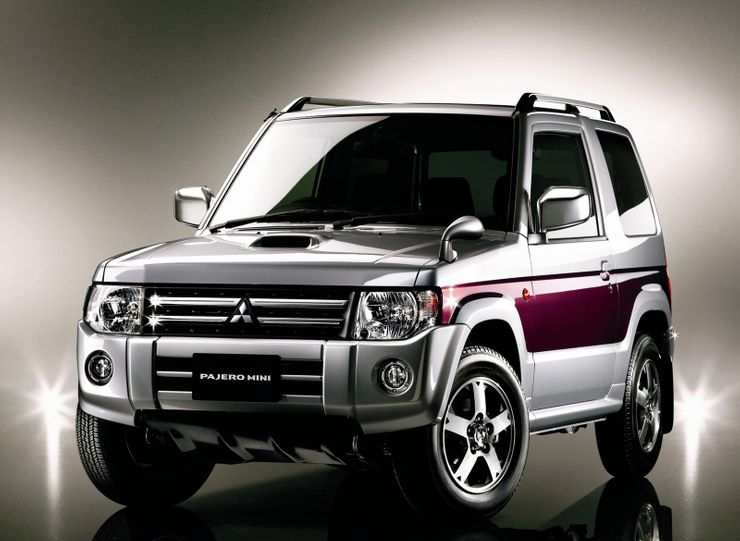سيارات SUV