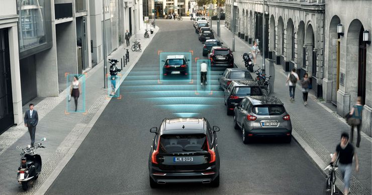 مميزات اختيارية مرتفعة الثمن يجب شرائها