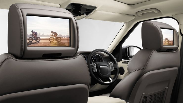 مميزات اختيارية مرتفعة الثمن يجب تجنب شرائها بسيارتك القادمة