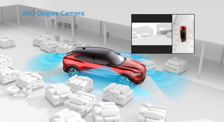 مميزات اختيارية مرتفعة الثمن