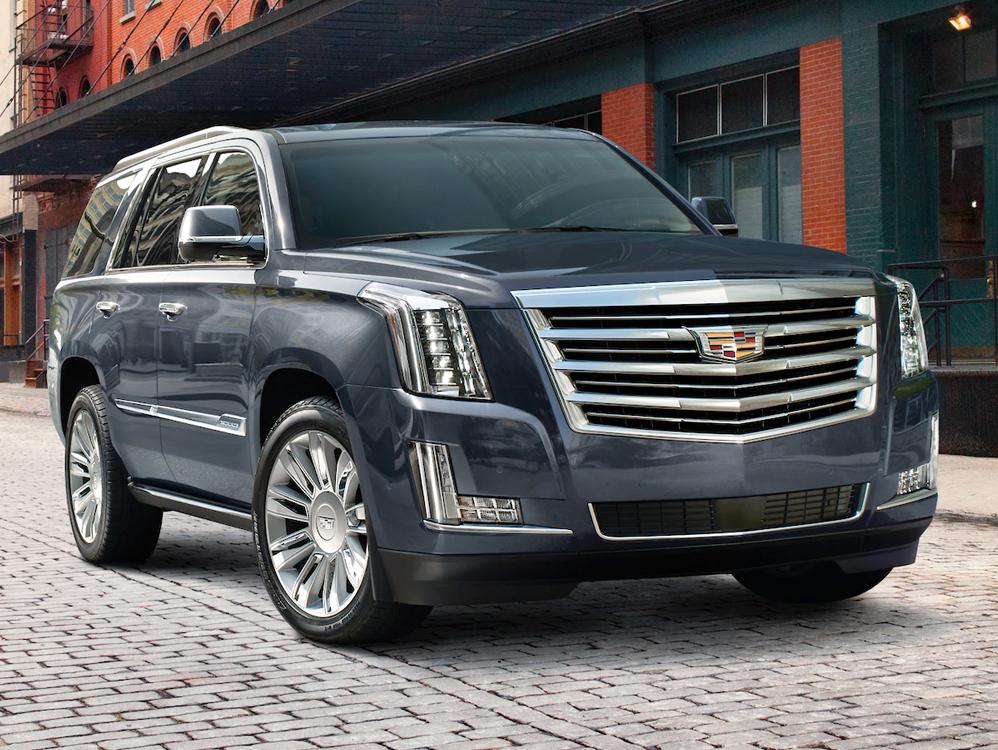 شركات السيارات