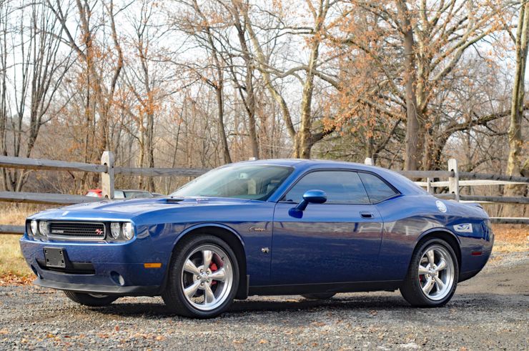 أسرع السيارات الرياضية