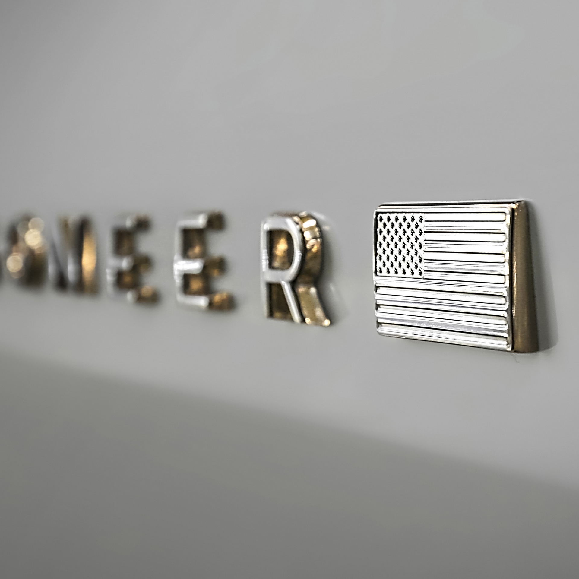 جيب تنشر صورًا تشويقية لجراند واجونير موديل 2022