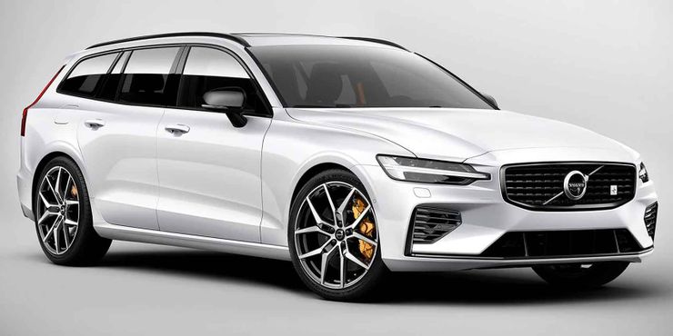 سيارات واجن