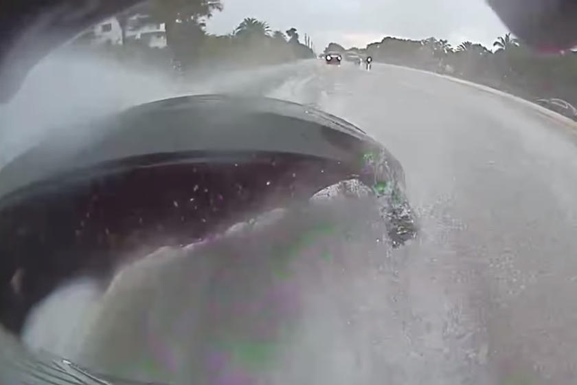 تسلا تعترف بأن Model 3 به عيب في التصميم