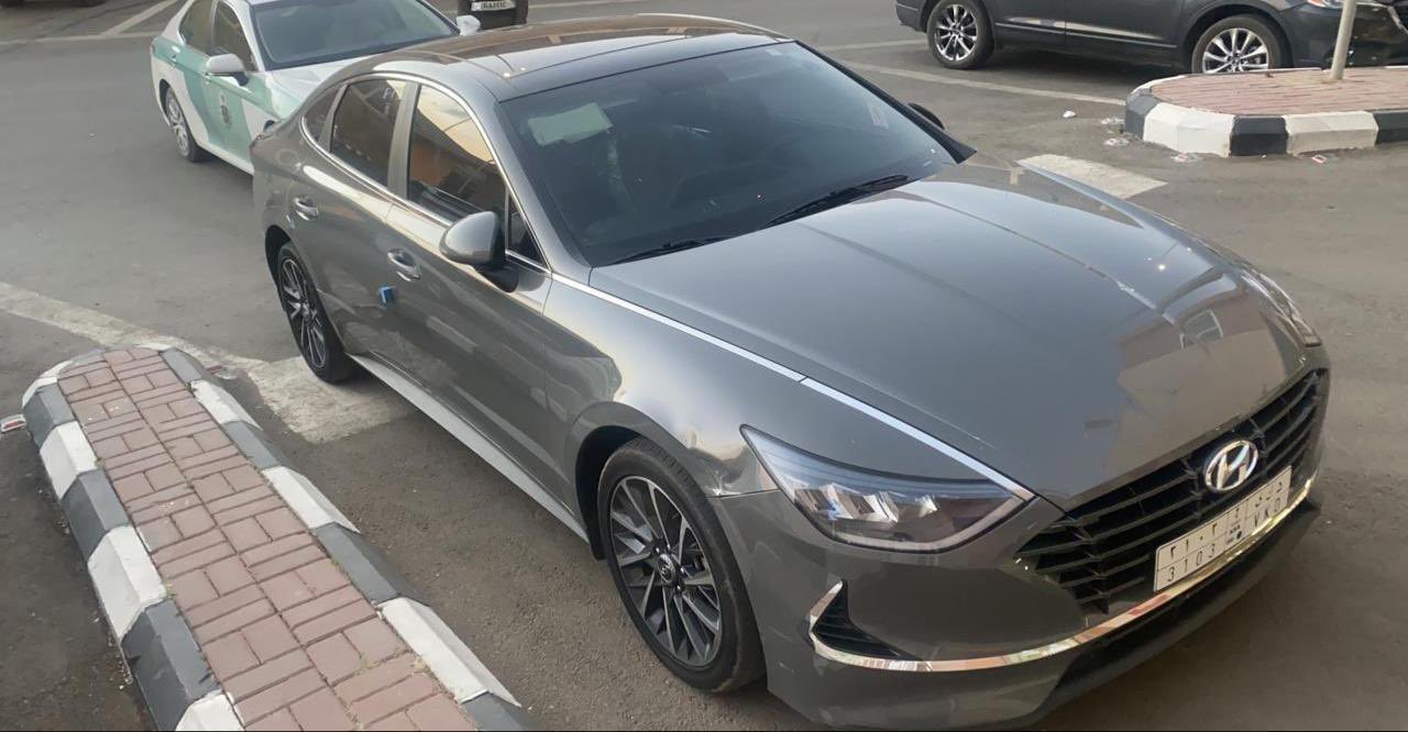 المرور يضبط عدد من سائقي السيارات المتهورين في القيادة في المملكة