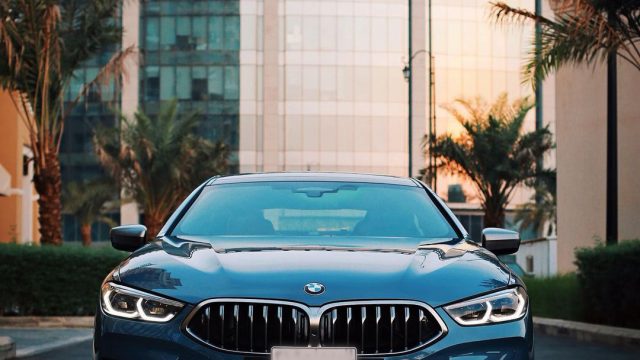 وكيل بي إم دبليو بالسعودية يحدد للعملاء حقوقهم عند صيانة السيارات