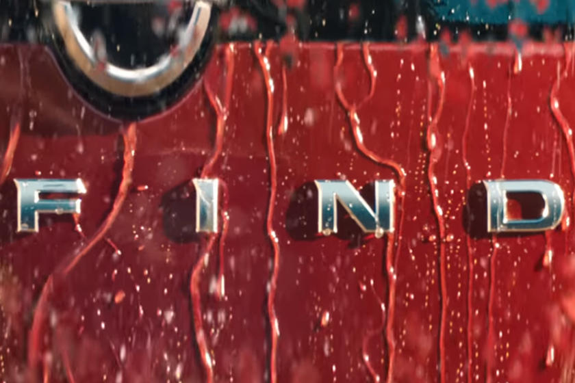 فيديو تشويقي لنيسان باثفايندر الجديدة