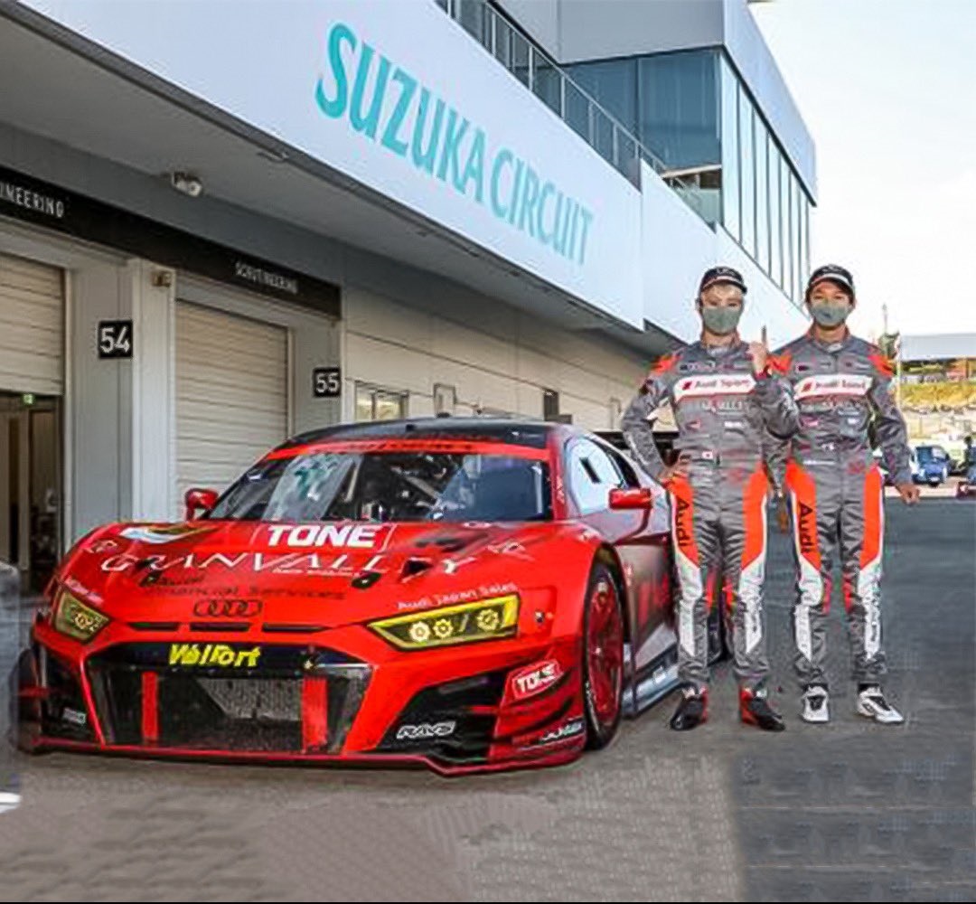 24 شهر المدة المسموح بها بين انتاج الاطارات وبيعها في السعودية