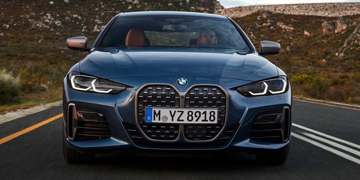 صيحات سيئة نتمنى أن تختفي من عالم السيارات