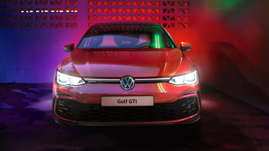 مراجعة فولكس واجن جولف GTI موديل 2021: المواصفات والمميزات والعيوب والأسعار